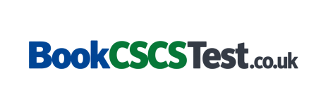 BookCSCSTest.co.uk