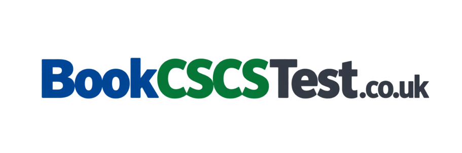 BookCSCSTest.co.uk