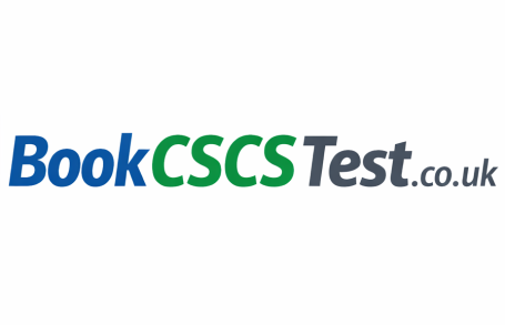 BookCSCSTest.co.uk